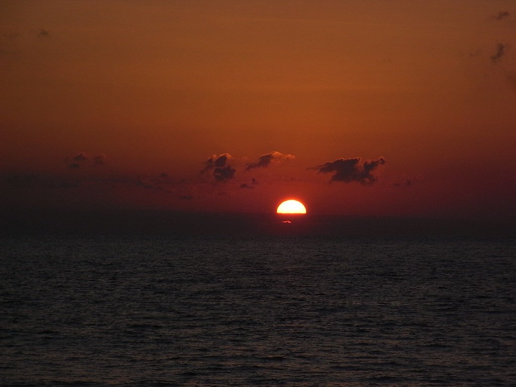 🛒 에구치 봉래관(에구치 호라이칸) 이미지 11